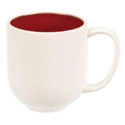 Кружка 350 мл d 8,5 см h9,7 см   P.L. Proff Cuisine [1]