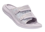 Сланцы Hoka Ora Luxe
