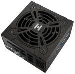 Блок питания FSP Group Hydro G PRO HG2-850 GEN5 850 Вт