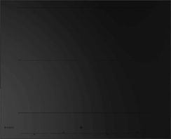 Варочная панель Asko HID654MC