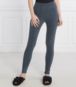 пижамы DKNY SLEEPWEAR - графитовый(YI2022595)