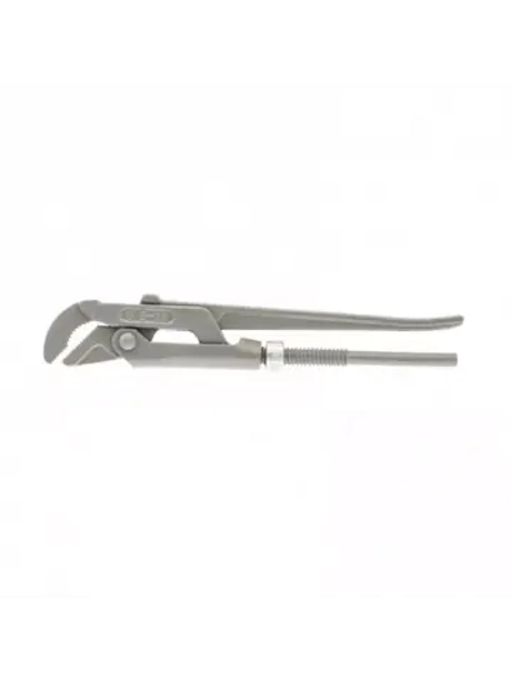 Ключ трубный рычажный 15786