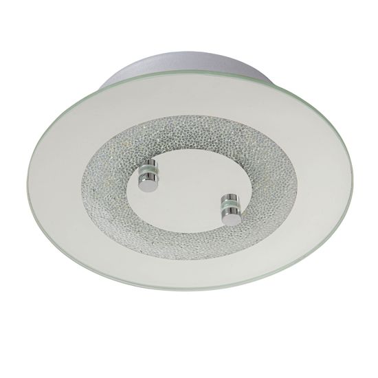 Потолочный светильник LED Abrasax W00783/6W