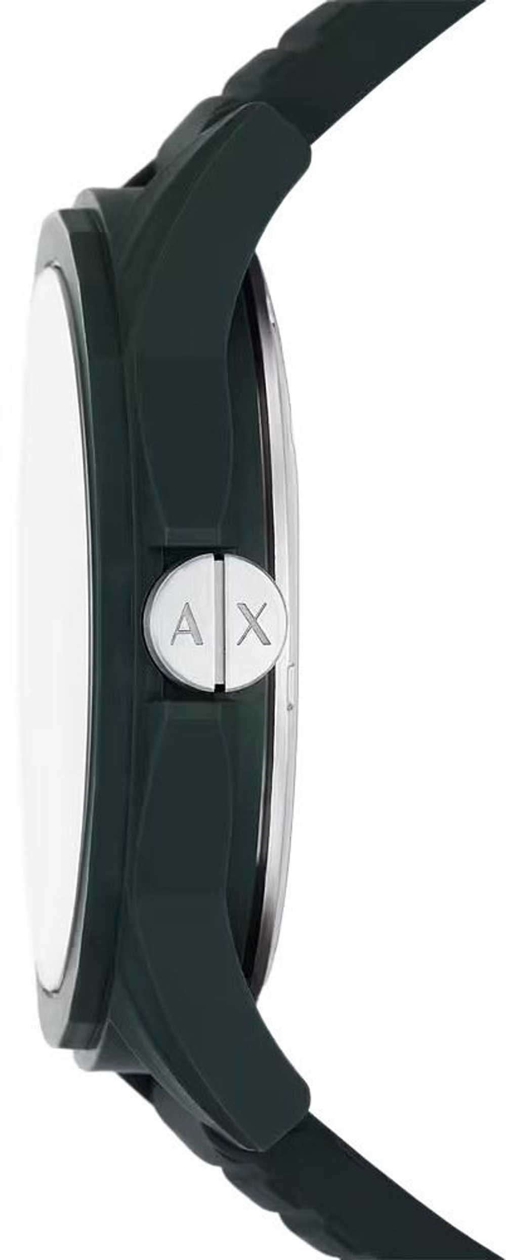 Мужские наручные часы Armani Exchange AX2530