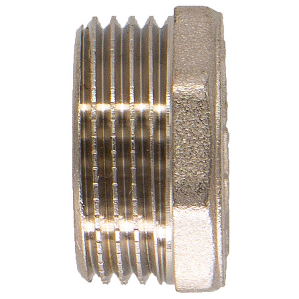 Заглушка РОСТерм