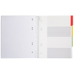 7lo3ttc4q3e48tt5ipojanqjn1d7mdc0