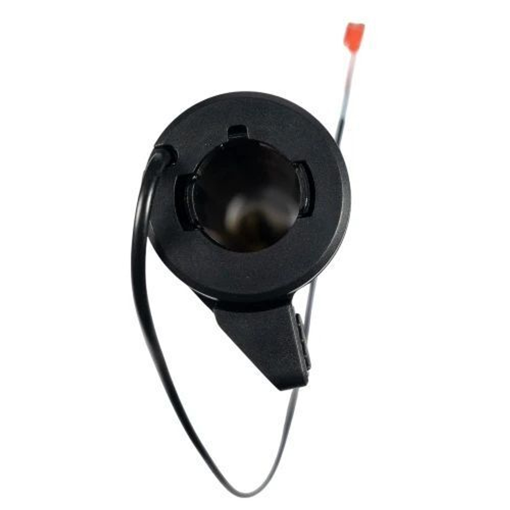 Ручка газа курок для Ninebot ZT3 Pro / F3 / G3