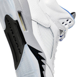 Кроссовки Jordan Air Jordan 5 Retro "Stealth 2.0"