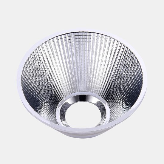 ST661.024.30 Рефлектор для светильника ST661 ST-Luce Хром TRACE