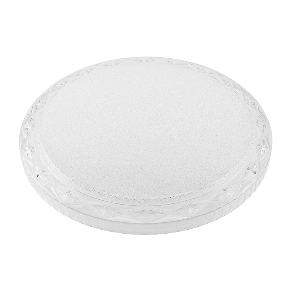 Светильник  Rexant 650-1043