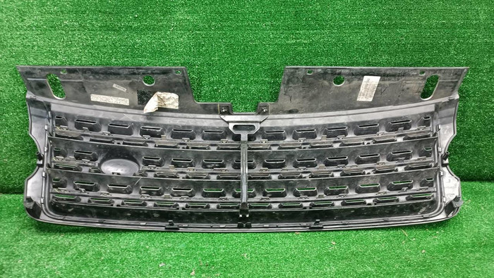 Решетка радиатора Range Rover Vogue 4 L405 (2012-2017)