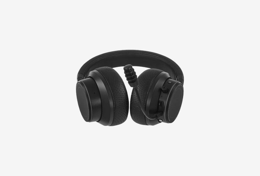 Creative Super XFI Air Gamer_0326709105903