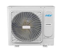 MDV MDV-V80W/DHN1(C)