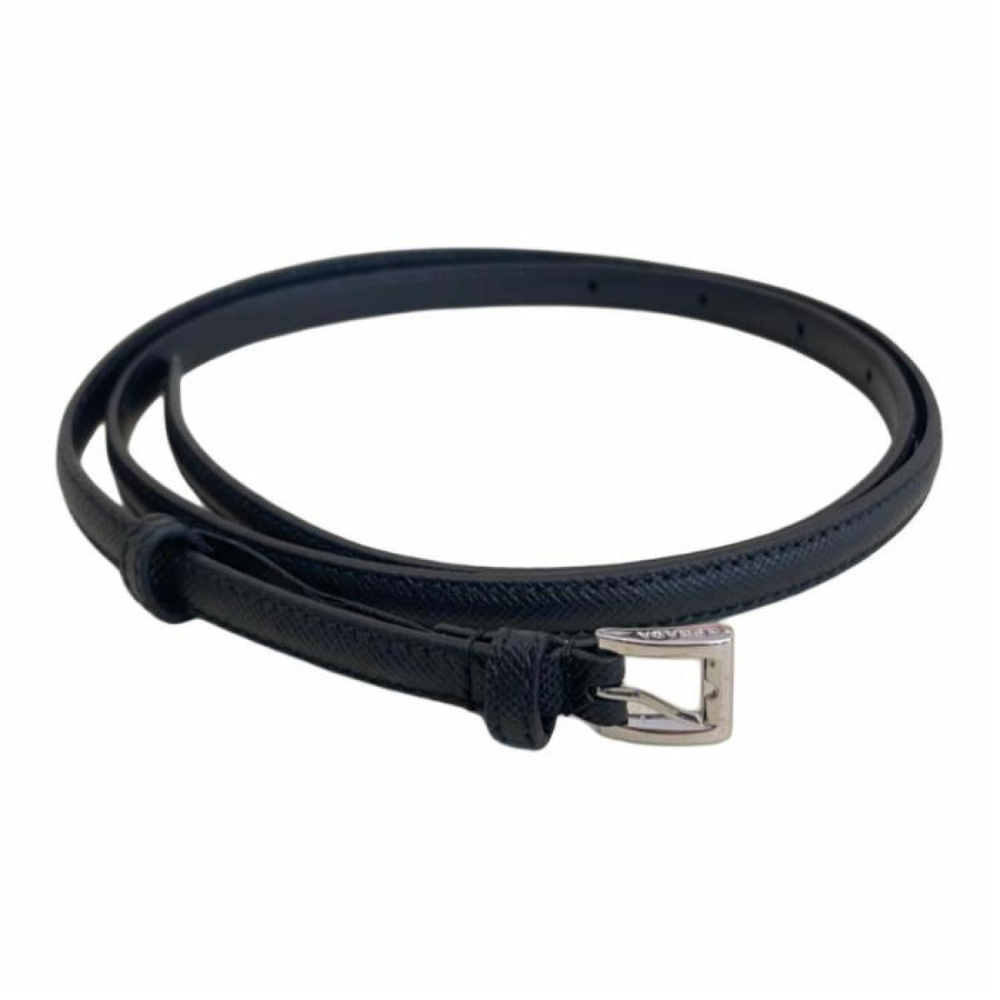 Пояс PRADA - -, DNP050-053-F0632