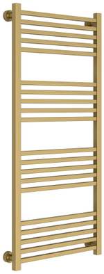 Сунержа Модус PRO 1200х500