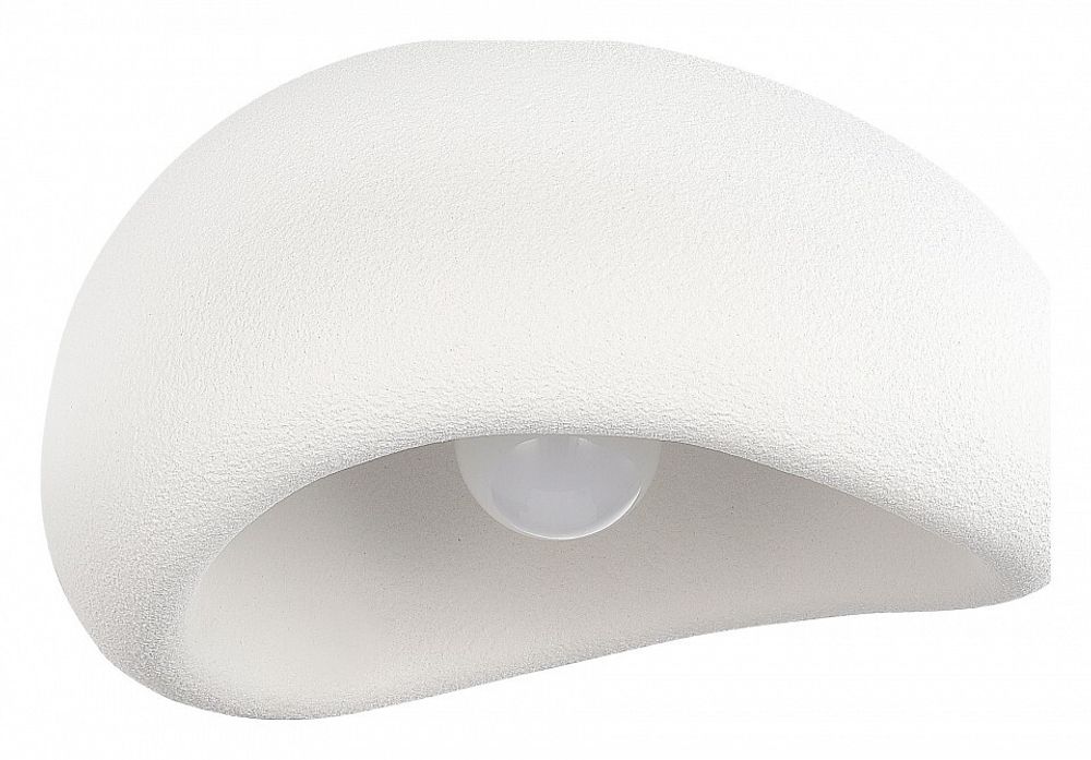 Накладной светильник ST-Luce WABI SABI SL1522.512.01