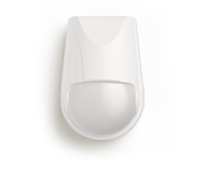 Беспроводные датчики и устройства