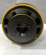 PCT-35V-30-R (02-102557) - Сменный картридж для пластинчатого нерегулируемого насоса модели Vickers V типоразмера 35V. Задний картридж для сдвоенного насоса с рабочим объемом 95 см3