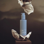 DON'T TOUCH MY SKIN CLEANSER Гель для умывания, 250 мл