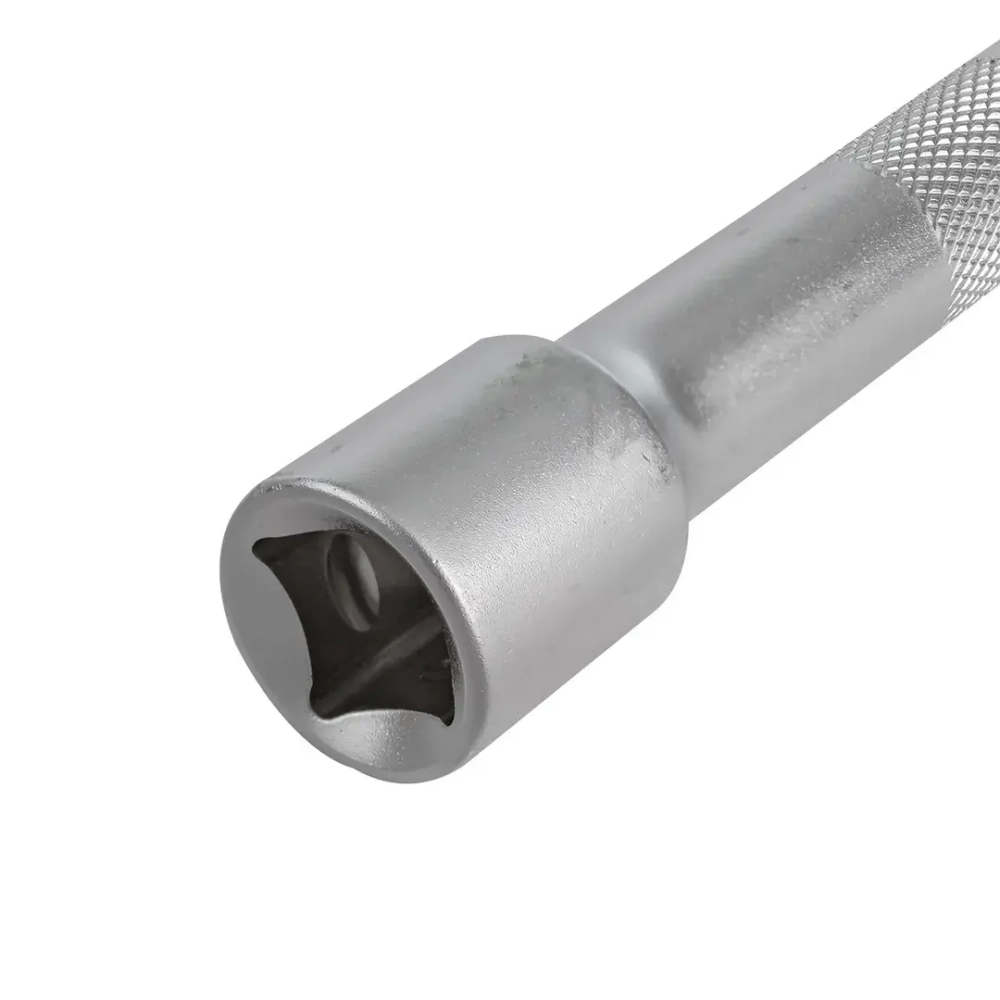 Удлинители с Т-образным воротком 1/2'', набор 3пр. Baum Auto##BaumAuto BM-3022K