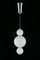 Подвесной светодиодный светильник Aployt Arabel APL.009.06.12
