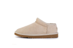 UGG Tasman Sand