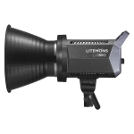 Осветитель светодиодный Godox LITEMONS LA150D
