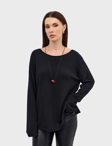 Джемпер SAVAGE