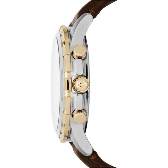 Наручные часы Fossil FS4788