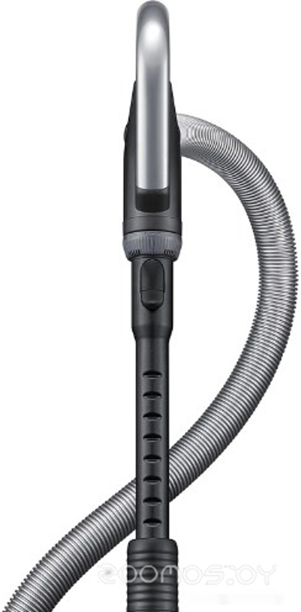 Пылесос SAMSUNG VC18M21B0S2/EV