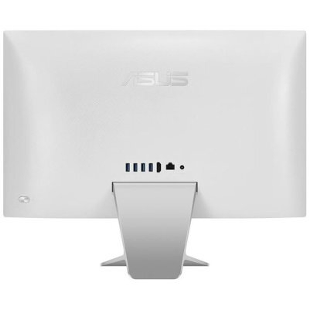 Моноблок ASUS Vivo V222GAK-WA045T 90PT0212-M02550