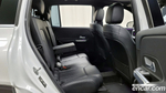 Mercedes-Benz GLB-Class X247 GLB220 (11.2020)