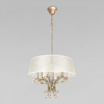 Подвесной светильник Loft it Hermitage 10305/A
