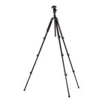 Штатив Falcon Eyes R-LINE 1016 BHP с держателем для смартфона