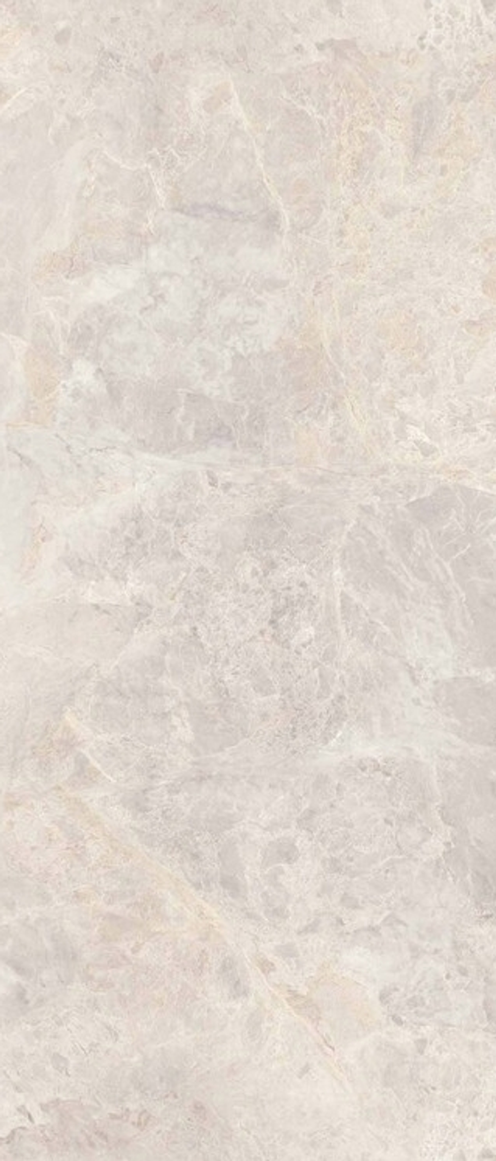 Керамогранит KEOPE Versilia 278x120 сатинированная