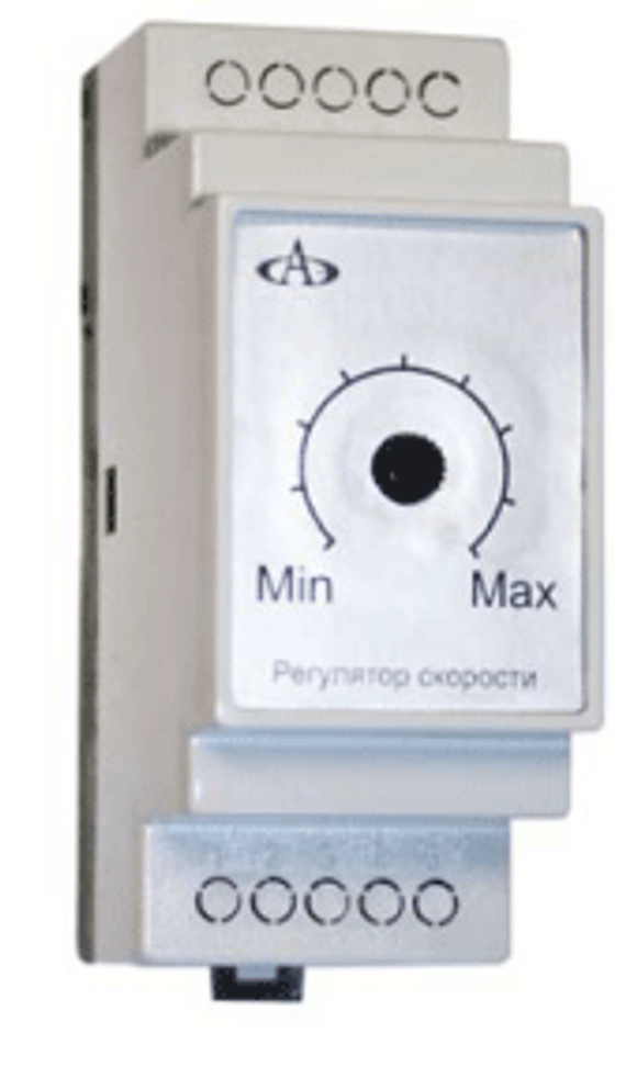 Регулятор оборотов SI-RS11