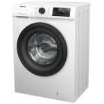 Стиральная машина Hisense WFQP6012VM (q)