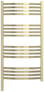 Сунержа Аркус 3.0 1000х500 МЭМ левый