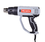 Строительный фен Ресанта ФЭ-2000К