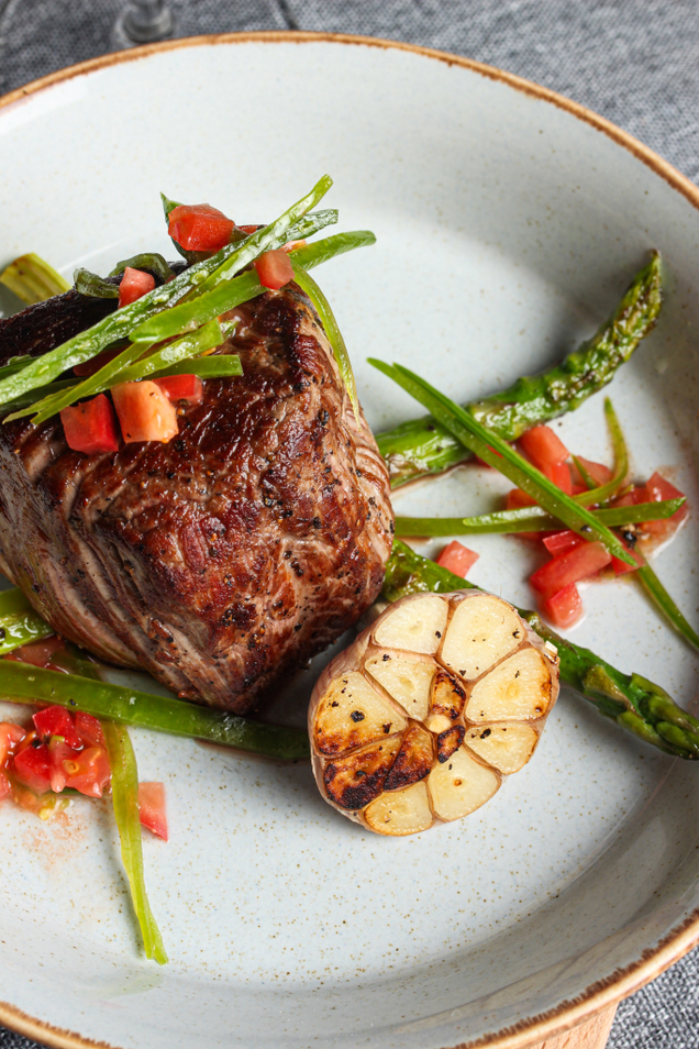 Семейный ресторан «Садко» — уют и вкус