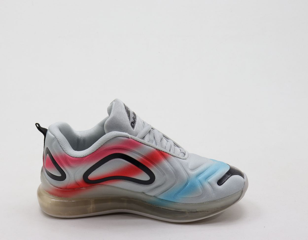 Кроссовки (31-36)р. / шт.