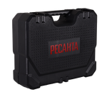 Перфоратор Ресанта П-40-1600КМ SDS-Max