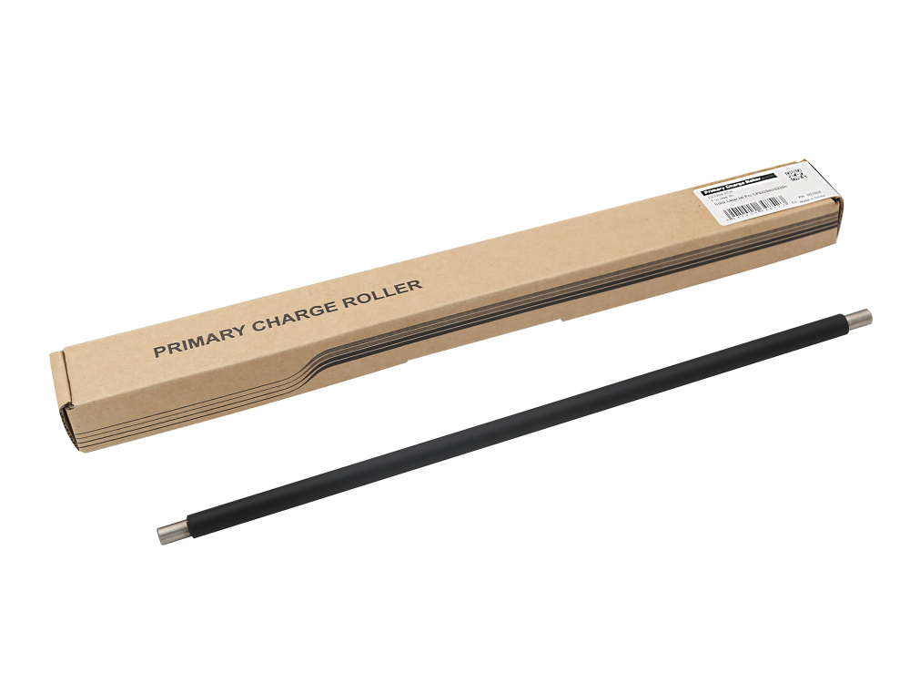 Ролик заряда CE740A-PCR для HP Color LaserJet Pro CP5225dn (CET), CET251055