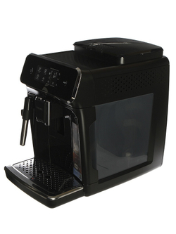 Кофемашина Philips EP2021 Series 2200