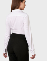 Блуза-рубашка DESOTO