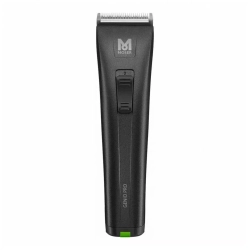 Машинка для стрижки Moser 1874-0056