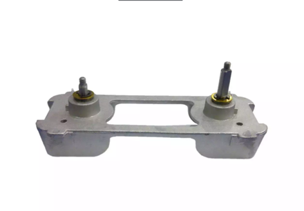 Привод ведра хлебопечки Moulinex (Мулинекс) БОЛЕЕ НЕ ПОСТАВЛЯЕТСЯ - СНЯТ С ПРОИЗВОДСТВА