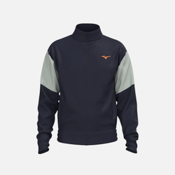 Толстовка Athletics Sweat Jacket