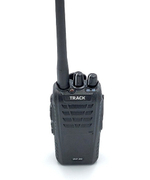 Track DP-30V DMR Портативная цифровая радиостанция