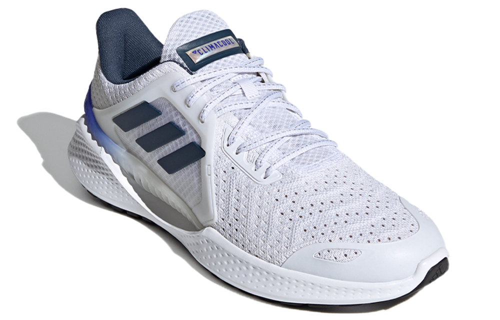 Кроссовки Adidas Climacool 2.0 Vent